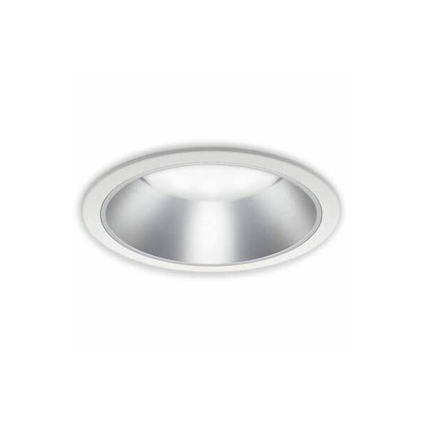 ERD2788W LEDZ LAMP Disk100/75 �x�[�X�_�E�����C�g ��������125 �{�̂̂� �����v�ʔ� �A���~�R�[���^�C�v(���ʃ}�b�g) ���������Ή� �����Ɩ� �{�ݏƖ�