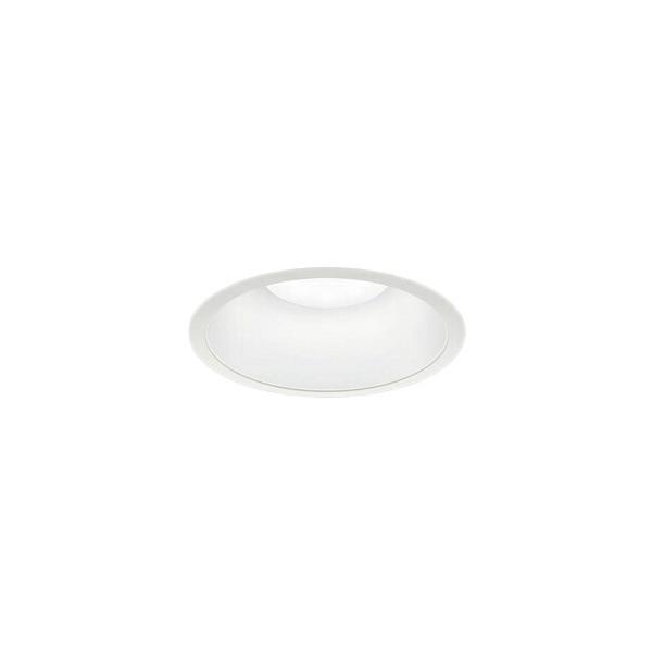 ERD2803WA LEDZ LAMP Disk150/100/75 �x�[�X�_�E�����C�g ��������150 �{�̂̂� �����v�ʔ� �v���[���^�C�v(������) ���������Ή� �����Ɩ� �{�ݏƖ�