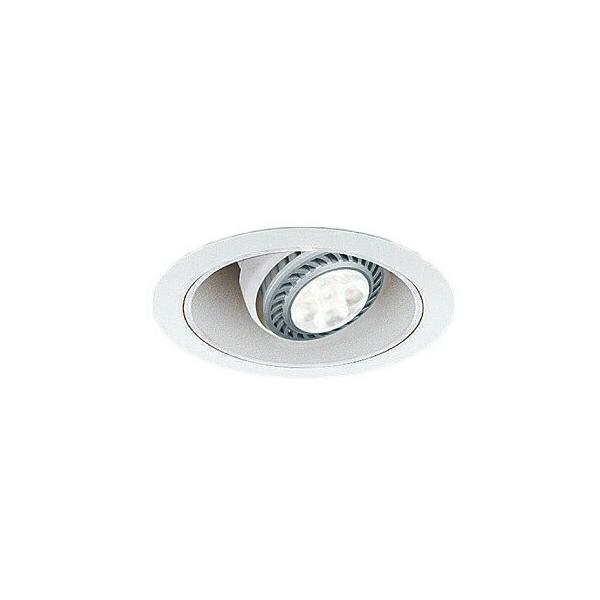 ERD3395W LEDZ LAMP JDR ���j�o�[�T���_�E�����C�g ��������100 �{�̂̂� �����v�ʔ� �R�[���F�� ���������Ή� �����Ɩ� �{�ݏƖ�
