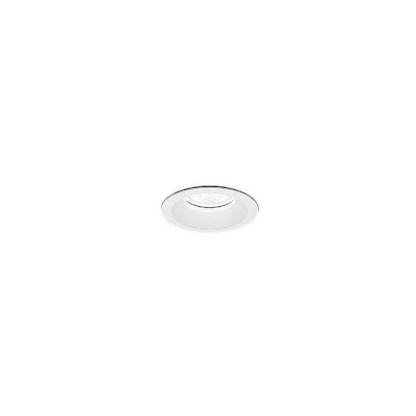 ERD7232W pƖ LEDZ Rs h`x[X_ECg 100 1600/1200/900^Cv dʔ 31°Lpz i`zCg Ή Ɩ