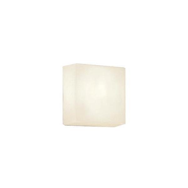 ERG5079W STYLISH LEDZ AEghAuPbg/V[OCg ǖʁEVʎtp {̂̂ vʔ Disk75 hhJ` Ɩ {ݏƖ