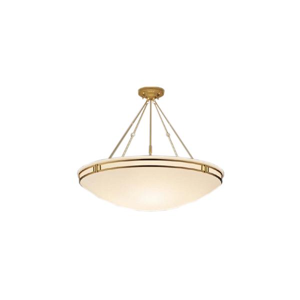 遠藤照明 ERG5246KB LEDシーリングライト 本体のみ ランプ別売(E26