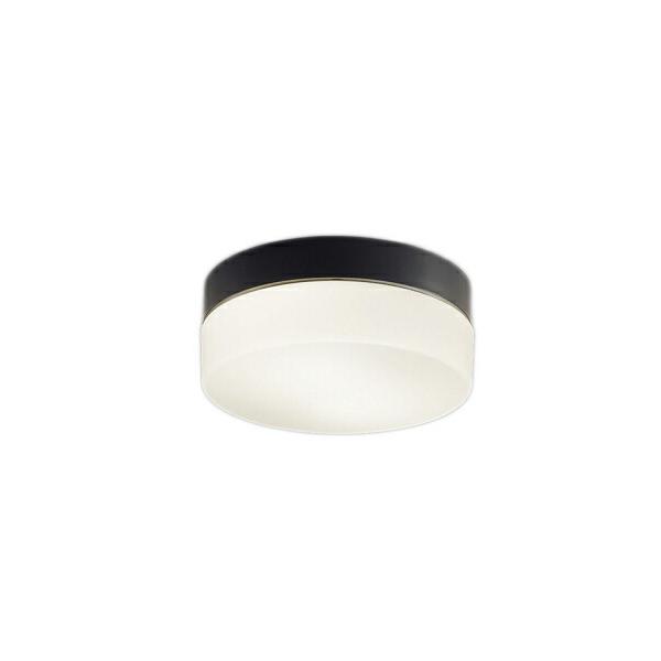 ERG5546BA STYLISH LEDZ AEghAuPbg/V[OCg ǖʁEVʎtp {̂̂ vʔ E26×2p^Cv hhJ`  Ɩ