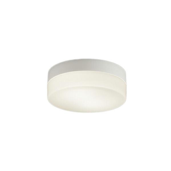 ERG5546WA STYLISH LEDZ AEghAuPbg/V[OCg ǖʁEVʎtp {̂̂ vʔ E26×2p^Cv hhJ`  Ɩ