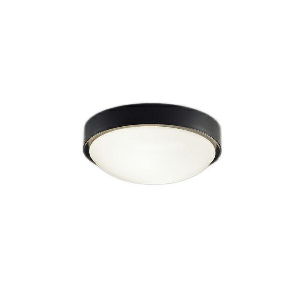 ERG5548BA STYLISH LEDZ AEghAuPbg/V[OCg ǖʁEVʎtp {̂̂ vʔ E26×2p^Cv hhJ`  Ɩ