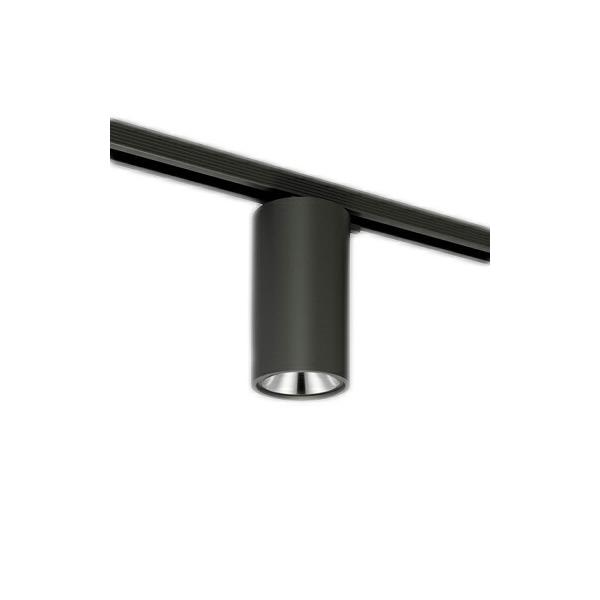 ERG5554B LEDZ LAMP JDR-Hi V[O_ECg 84 vO^Cv {̂̂ vʔ Ή Ɩ {ݏƖ dCHsv