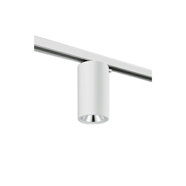 ERG5554W LEDZ LAMP JDR-Hi V[O_ECg 84 vO^Cv {̂̂ vʔ Ή Ɩ {ݏƖ dCHsv