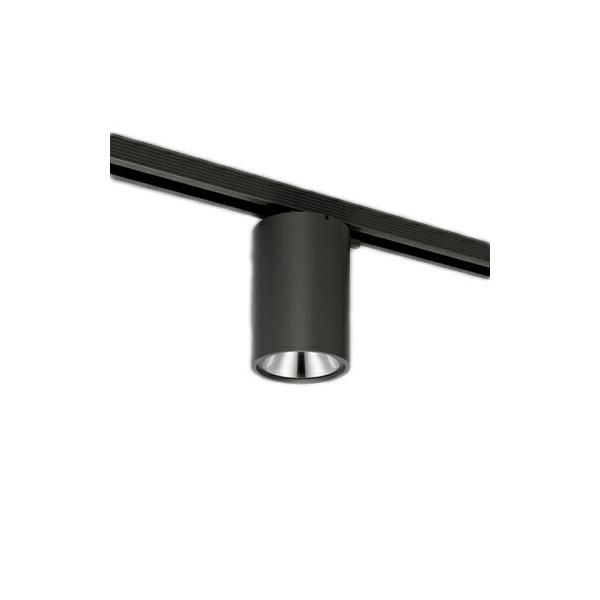 ERG5555B LEDZ LAMP JDR V[O_ECg 84 vO^Cv {̂̂ vʔ Ή Ɩ {ݏƖ dCHsv