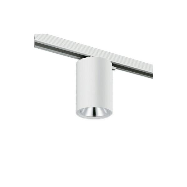 ERG5555W LEDZ LAMP JDR V[O_ECg 84 vO^Cv {̂̂ vʔ Ή Ɩ {ݏƖ dCHsv