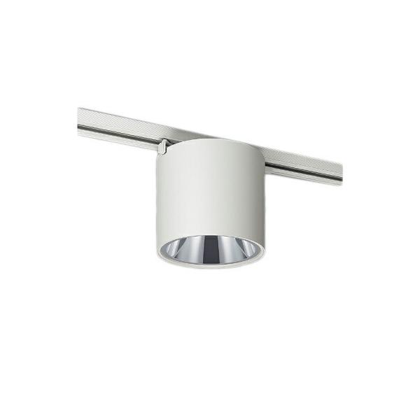 ERG5620W LEDZ LAMP Disk150/100/75 V[O_ECg vO^Cv 140 {̂̂ vʔ Ή Ɩ {ݏƖ dCHsv