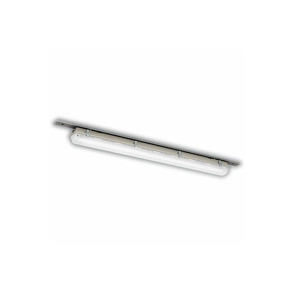 ERK8749NA prʏƖ LEDZ TUBE ቷp`x[XCg t 40W^Cv 1p -25NX {̂̂ d LEDjbgʔ 񒲌 Ɩ {ݏƖ