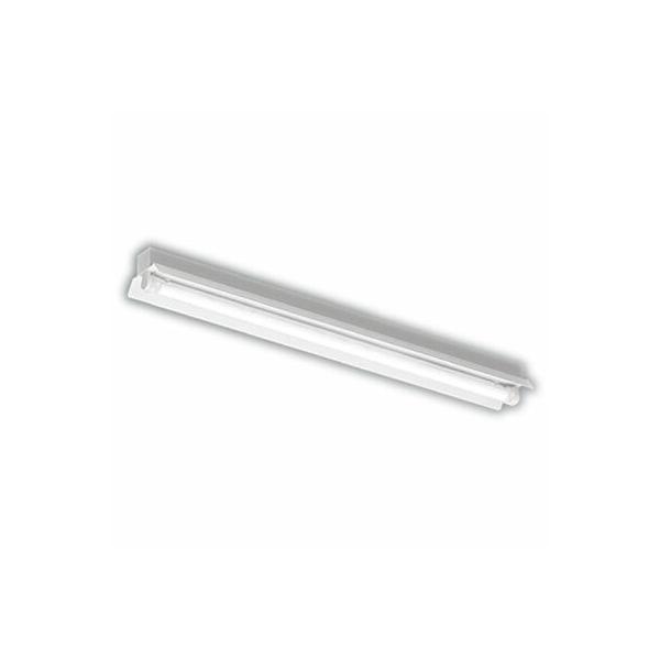 ERK8850W pƖ LEDZ TUBE x[XCg t 40W^Cv ˊ}t` 1p {̂̂ d LEDjbgʔ 񒲌 Ɩ {ݏƖ