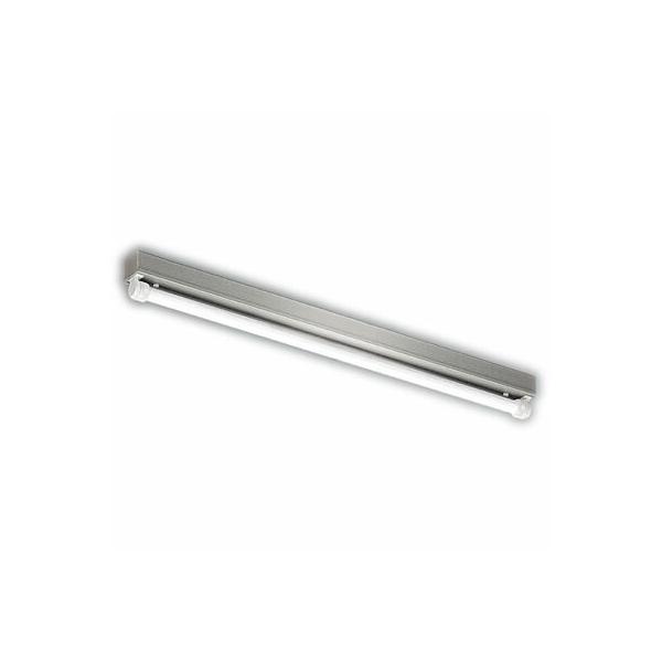 ERK9030S pƖ LEDZ TUBE x[XCg t 40W^Cv XeX ˊ}Ȃ(gt`) 1p {̂̂ d LEDjbgʔ 񒲌 Ɩ