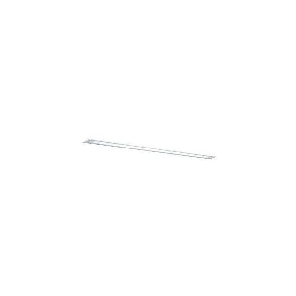 ERK9082W ǌ`LEDx[XCg TUBEV[Y d Tunable LEDZ  F 40W^Cv {̂̂ W100 ʓpl` 1p Ɩ {ݏƖ