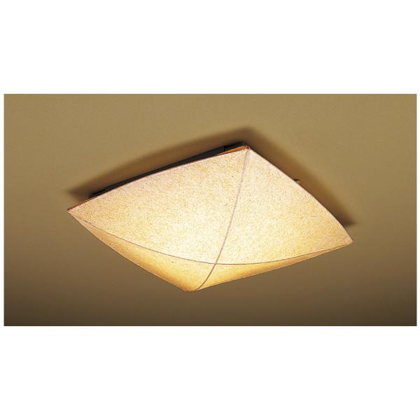 遠藤照明 ERK9091W 和風照明 LEDシーリングライト 本体のみ ランプ別売