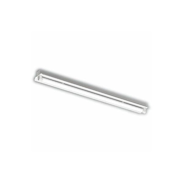 ERK9113W ǌ`LEDx[XCg TUBEV[Y d Tunable LEDZ  F 40W^Cv {̂̂ t ˊ}t` 1p Ɩ {ݏƖ