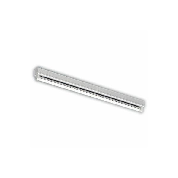 ERK9114W ǌ`LEDx[XCg TUBEV[Y d Tunable LEDZ  F 40W^Cv {̂̂ t ˊ}Ȃ(gt) 1p Ɩ