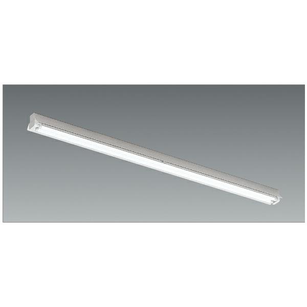 ERK9123WA ǌ`LEDx[XCg TUBEV[Y d Tunable LEDZ  F 110W^Cv {̂̂ t ˊ}t` 2p Ɩ {ݏƖ