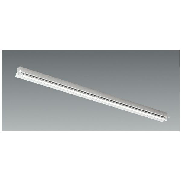 ERK9124WA ǌ`LEDx[XCg TUBEV[Y d Tunable LEDZ  F 110W^Cv {̂̂ t ˊ}t` 1p Ɩ {ݏƖ