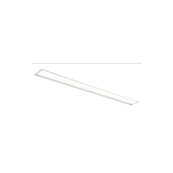 ERK9706W LEDfUCx[XCg Synca jA70 Ή {̂̂ 40W^Cv L1200 J^Cv Aԗp Ɩ {ݏƖ