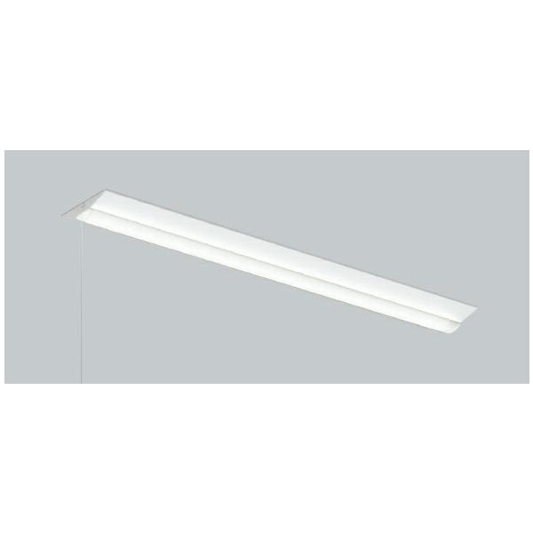 ERK9845W LEDx[XCg Synca 40W^Cv Ή {̂̂ t txm` WF230 vXCb`t Ɩ {ݏƖ ItBX c Xܗp VƖ