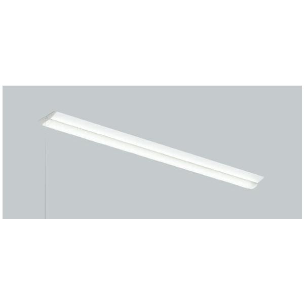 ERK9846W LEDx[XCg Synca 40W^Cv Ή {̂̂ t txm` WF150 vXCb`t Ɩ {ݏƖ ItBX c Xܗp VƖ