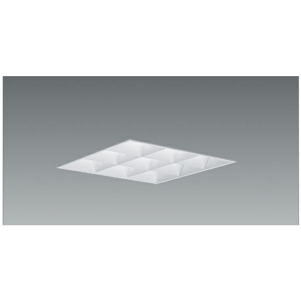 ERK9906W LEDZ TWIN TUBE XNGAx[XCg 600V[Y 600 [o` {̂̂ LEDjbgʔ 񒲌 Ɩ {ݏƖ