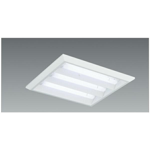 ERK9909W LEDZ TWIN TUBE XNGAx[XCg 450V[Y t500 ʊJ` {̂̂ LEDjbgʔ 񒲌 Ɩ {ݏƖ