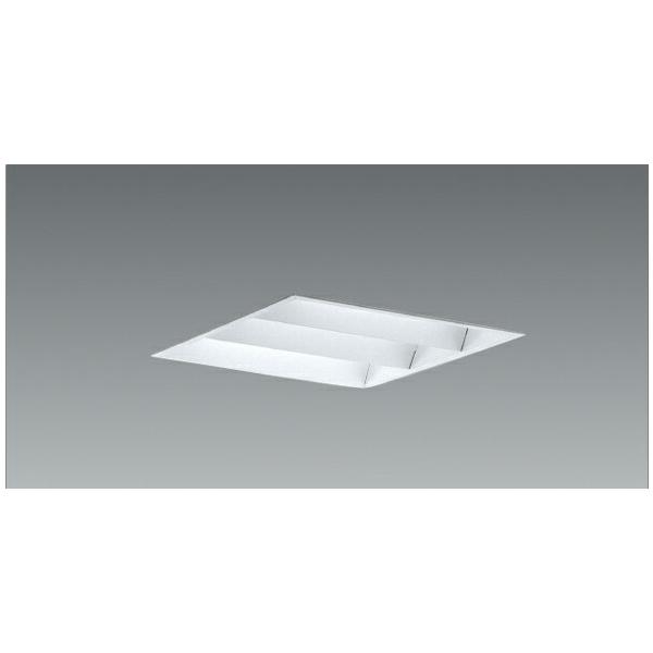 ERK9910W LEDZ TWIN TUBE XNGAx[XCg 450V[Y 450 ʊJ` {̂̂ LEDjbgʔ 񒲌 Ɩ {ݏƖ