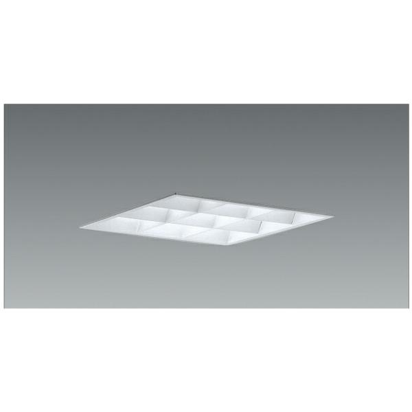 ERK9911W LEDZ TWIN TUBE XNGAx[XCg 450V[Y 450 [o` {̂̂ LEDjbgʔ 񒲌 Ɩ {ݏƖ