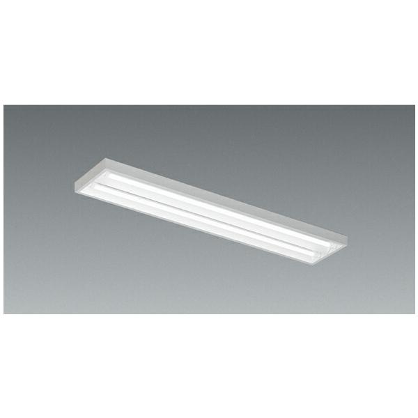 ERK9918W LEDZ TUBE ǌ`LEDx[XCg 40W^Cv 2p t ʊJ` {̂̂ LEDjbgʔ 񒲌 Ɩ {ݏƖ