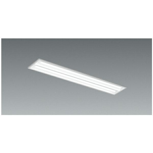ERK9919W LEDZ TUBE ǌ`LEDx[XCg 40W^Cv 2p  W220 ʊJ` C`l^ {̂̂ LEDjbgʔ 񒲌 Ɩ {ݏƖ