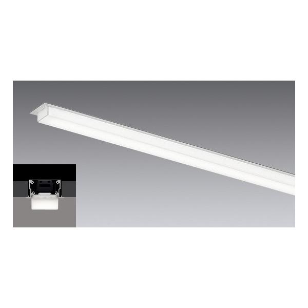 ERK9946W LEDfUCx[XCg Synca jA50 Ή {̂̂ 40W^Cv L1200 ^Cv A[p Ɩ {ݏƖ