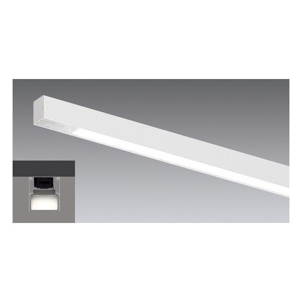 ERK9947W LEDfUCx[XCg Synca jA50 Ή {̂̂ 40W^Cv L1200 tXbg^Cv P̗p Ɩ {ݏƖ