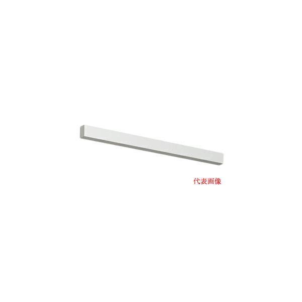 ERK9961W LED�f�U�C���x�[�X���C�g Synca ���j�A32 ���������Ή� �{�̂̂� L600 ���C���u���P�b�g�^�C�v(�㉺�z��) �P��/�A�����p �����Ɩ� �{�ݏƖ�