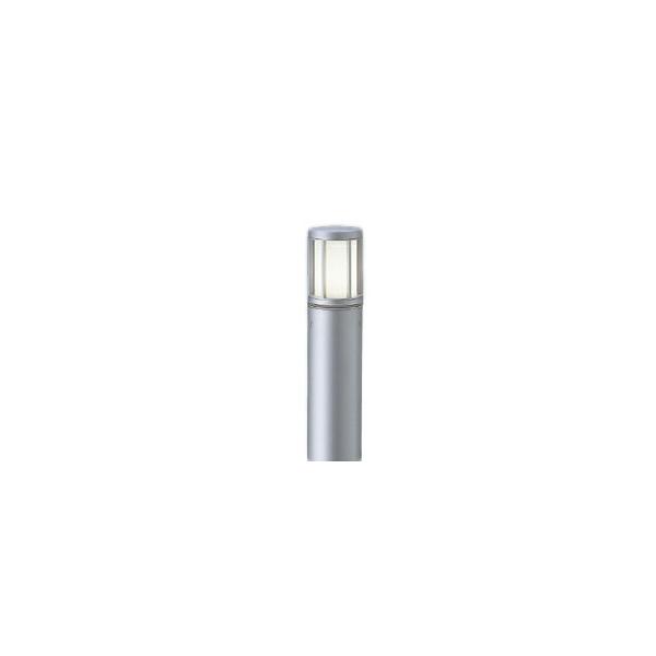 ERL8182SB AEghACg STYLISH LEDZ 뉀 X^_[h^Cv E17^Cv ̂̂ vA|[ʔ Ή Ɩ {ݏƖ
