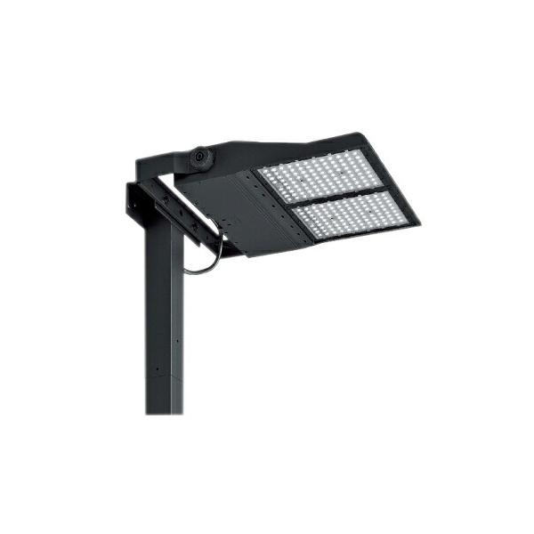 ERL8222B �A�E�g�h�A���C�g LEDZ FLOOD �|�[���� ���̂̂� ���^���n���C�h�����v1000W���� 60000lm�^�C�v �t�����gand���C�h�z�� �����F �񒲌� �����Ɩ�