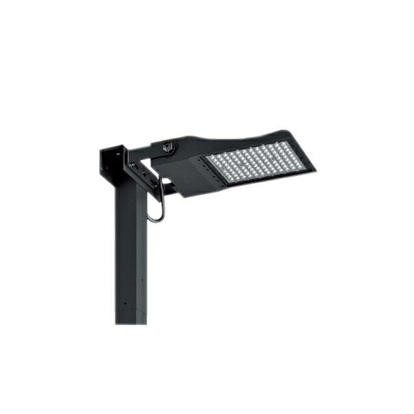 ERL8223B �A�E�g�h�A���C�g LEDZ FLOOD �|�[���� ���̂̂� �d������ ���⃉���v1000W���� 40000lm�^�C�v �t�����gand���C�h�z�� �����F �񒲌� �����Ɩ�