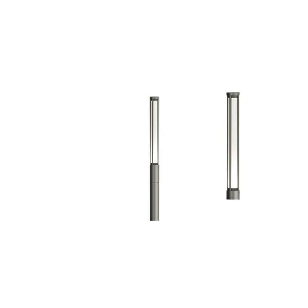 ERL8227H �A�E�g�h�A���C�g LEDZ Slim Low Pole �X�������[�|�[�� JDR-mini�^�C�v ���̂̂� �����v�A�|�[���ʔ� �ʑ������Ή� �����Ɩ� �{�ݏƖ�