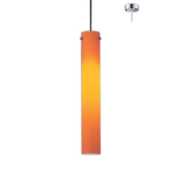 遠藤照明 ERP7163TB LEDZ LAMP ペンダントライト 本体のみ ランプ別売