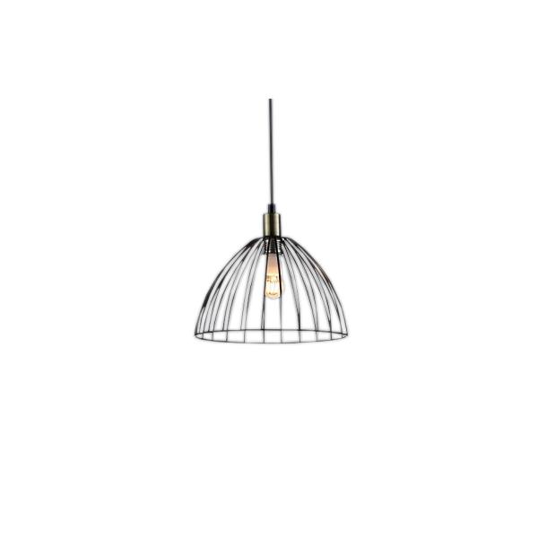 遠藤照明 ERP7453BA LEDZ LAMP ペンダントライト 本体のみ ランプ別売