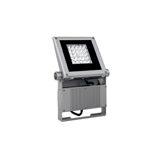 ERS3638SA �A�E�g�h�A���C�g �t���b�h���C�g LEDZ Ss �A�E�g�h�A�X�|�b�g���C�g(�Ŕ�) CDM-T70W���� Ss-24 �c�z�� �񒲌� �d���F �����Ɩ� �{�ݏƖ�