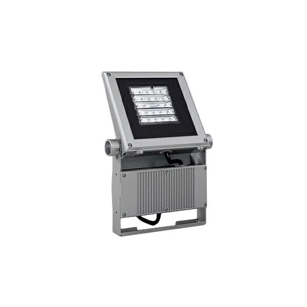 ERS3770SA �A�E�g�h�A���C�g �t���b�h���C�g LEDZ Ss �A�E�g�h�A�X�|�b�g���C�g(�Ŕ�) CDM-T70W���� Ss-24 �����z�� �񒲌� �����F �����Ɩ� �{�ݏƖ�