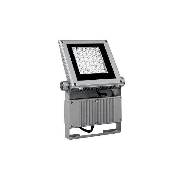 ERS3774SA �A�E�g�h�A���C�g �t���b�h���C�g LEDZ Ss �A�E�g�h�A�X�|�b�g���C�g(�Ŕ�) CDM-TP150W���� Ss-36 �c�z�� �񒲌� �����F �����Ɩ� �{�ݏƖ�