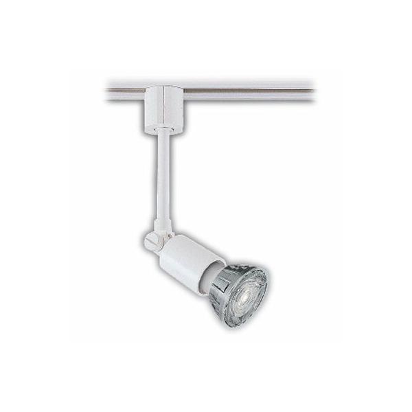 ERS4007W LEDZ LAMP JDR X|bgCg vO^Cv {̂̂ vʔ Ή Ɩ {ݏƖ dCHsv