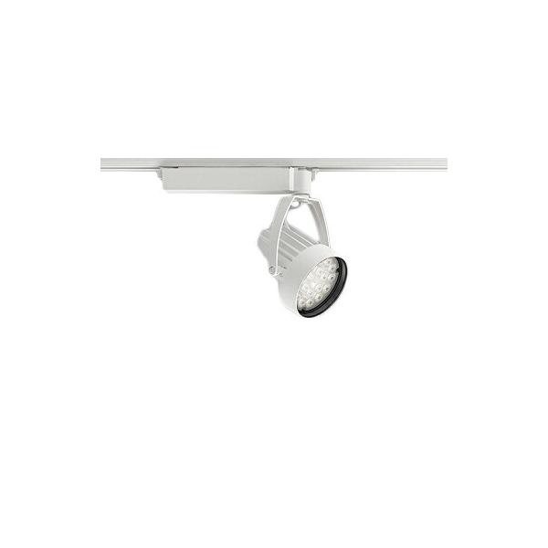 ERS6158W eNjJCg LEDZ Rs X|bgCg vO^Cv Z^v~AS70W 3000^Cv pz21° dF 񒲌 Ɩ dCHsv