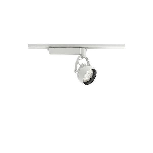 ERS6171W LEDZ Rs X|bgCg vO^Cv Z^v~AS35W 2400^Cv pz21° i`zCg 񒲌 Ɩ dCHsv