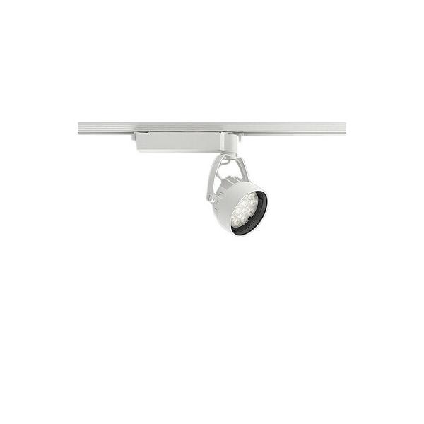 ERS6179W eNjJCg LEDZ Rs X|bgCg vO^Cv Z^v~AS35W 2400^Cv Lpz57° dF 񒲌 Ɩ dCHsv