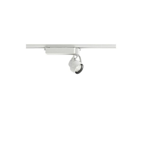 ERS6185W eNjJCg LEDZ Rs X|bgCg vO^Cv CDM-TC35W 1600^Cv Lpz30° dF 񒲌 Ɩ {ݏƖ dCHsv