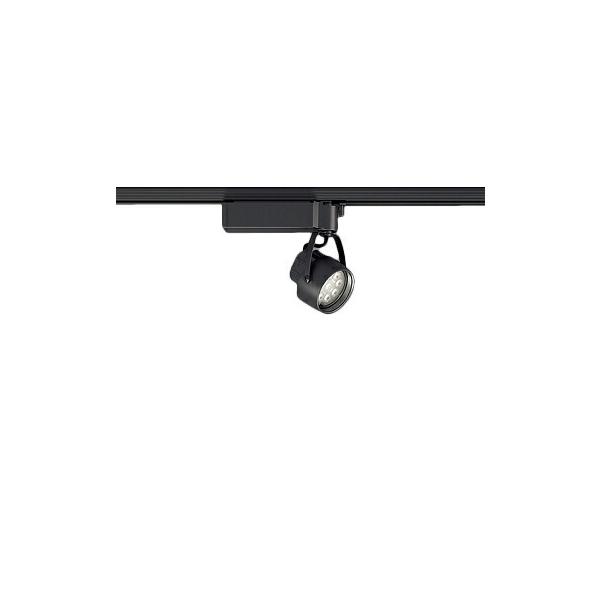 ERS6192B LEDZ Rs X|bgCg vO^Cv 12V IRC~jnQ50W 1200^Cv pz24° i`zCg 񒲌 Ɩ dCHsv